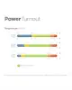 Bucas Power Turnout Extra winterdeken